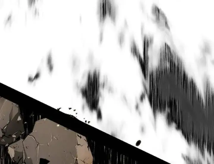漫画《我为邪帝》第487话 时轮洞天与谢焱的抉择第98张图
