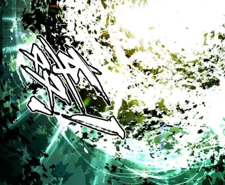 漫画《我为邪帝》第488话 善恶难分忠奸难辨第10张图