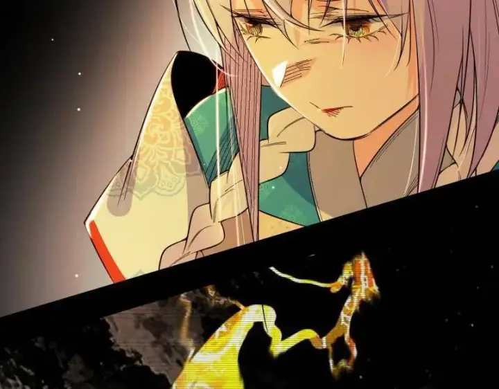 漫画《我为邪帝》第488话 善恶难分忠奸难辨第102张图