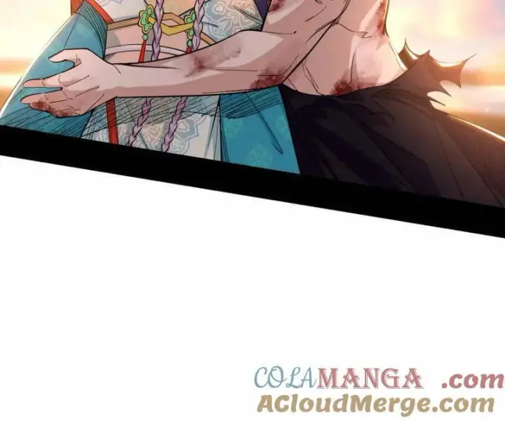 漫画《我为邪帝》第488话 善恶难分忠奸难辨第117张图
