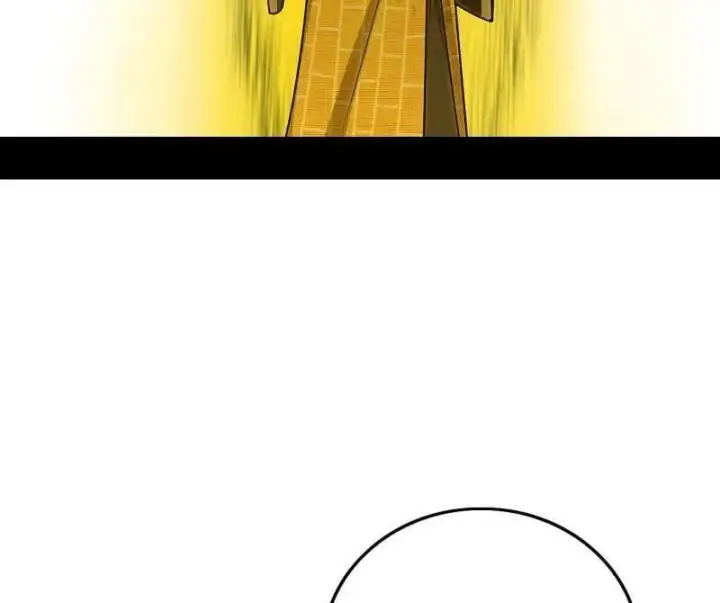 漫画《我为邪帝》第488话 善恶难分忠奸难辨第124张图