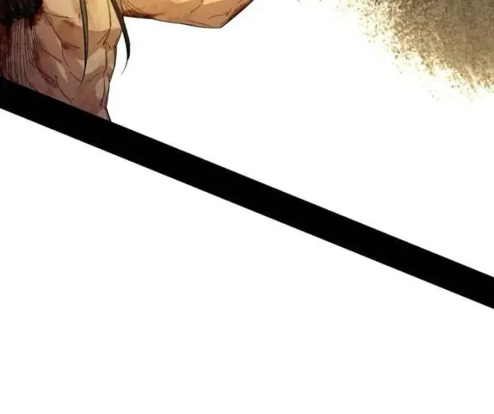 漫画《我为邪帝》第488话 善恶难分忠奸难辨第126张图