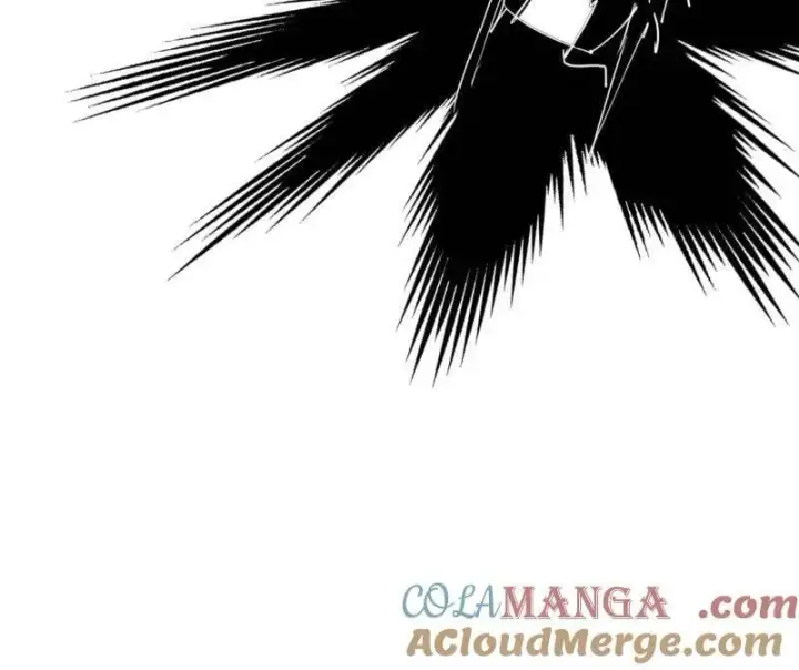 漫画《我为邪帝》第488话 善恶难分忠奸难辨第129张图