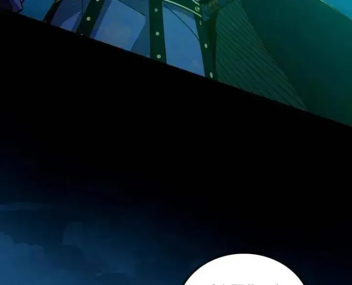 漫画《我为邪帝》第488话 善恶难分忠奸难辨第36张图