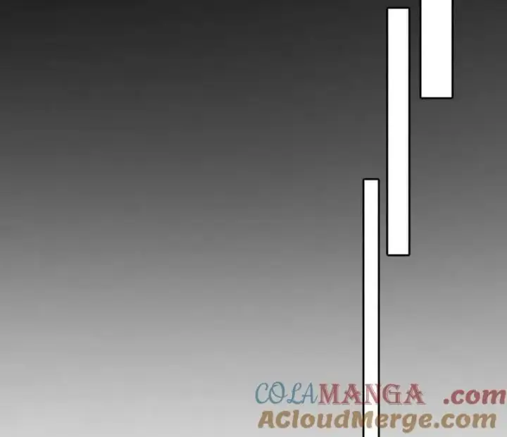 漫画《我为邪帝》第488话 善恶难分忠奸难辨第45张图