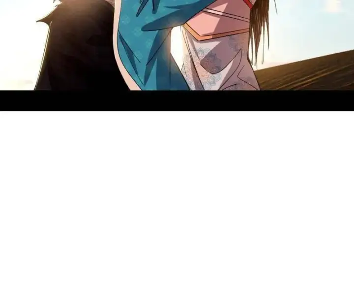 漫画《我为邪帝》第488话 善恶难分忠奸难辨第47张图