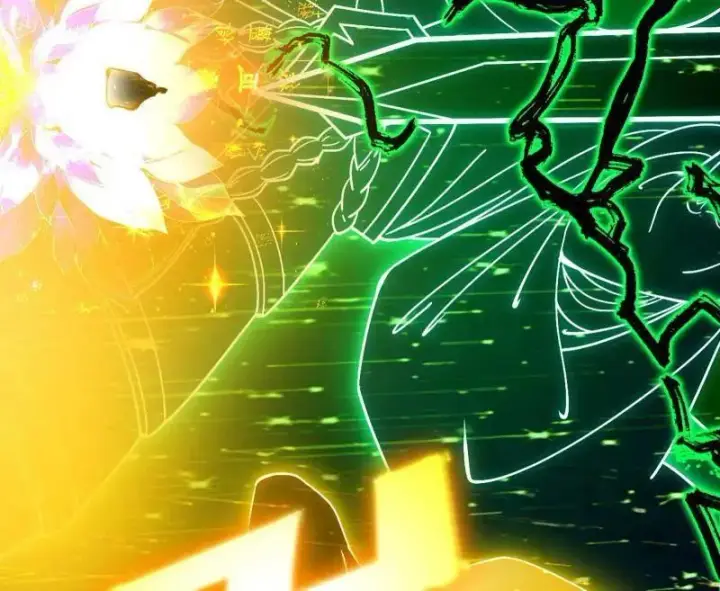 漫画《我为邪帝》第488话 善恶难分忠奸难辨第6张图