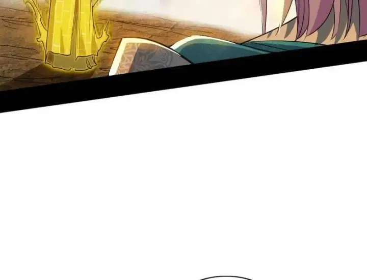 漫画《我为邪帝》第488话 善恶难分忠奸难辨第76张图