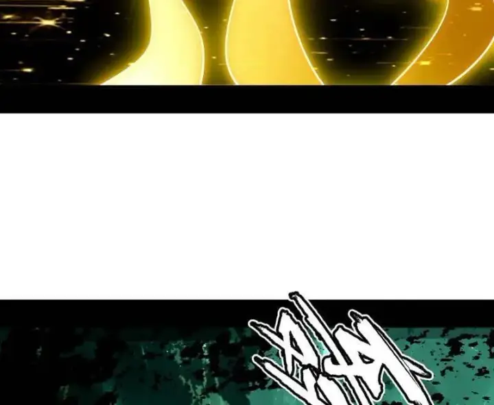 漫画《我为邪帝》第488话 善恶难分忠奸难辨第8张图