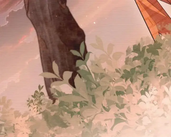 漫画《我为邪帝》第489话 师与徒第100张图