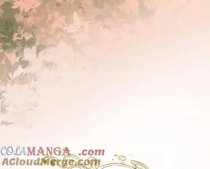 漫画《我为邪帝》第489话 师与徒第101张图