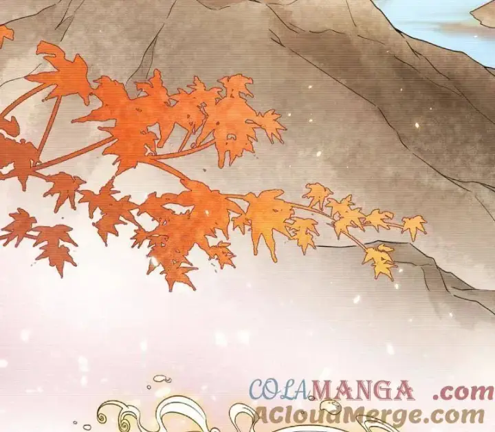 漫画《我为邪帝》第489话 师与徒第109张图