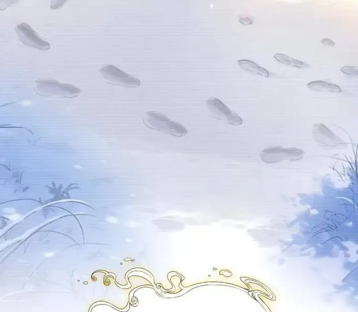 漫画《我为邪帝》第489话 师与徒第111张图