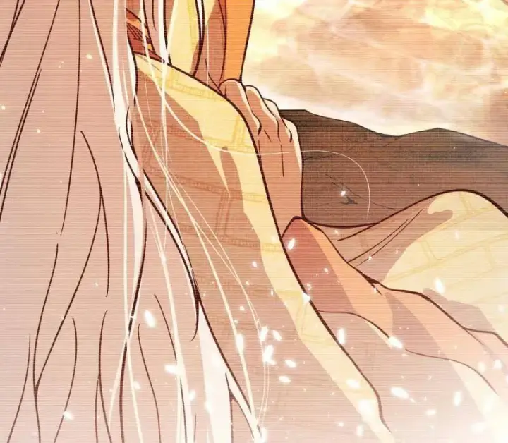 漫画《我为邪帝》第489话 师与徒第114张图