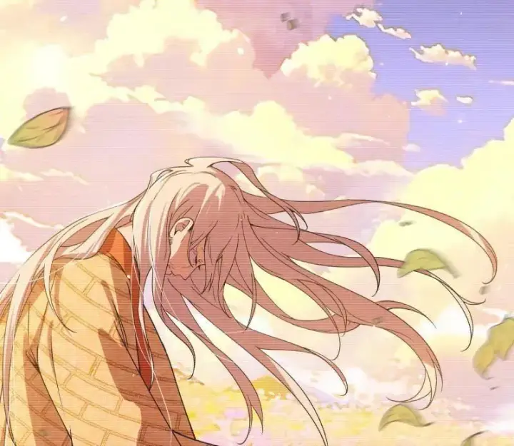 漫画《我为邪帝》第489话 师与徒第120张图