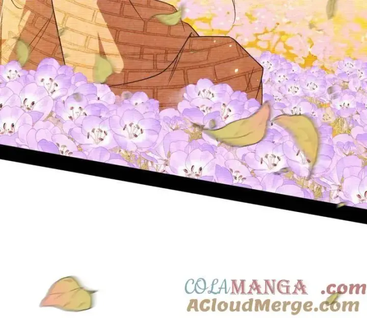 漫画《我为邪帝》第489话 师与徒第121张图