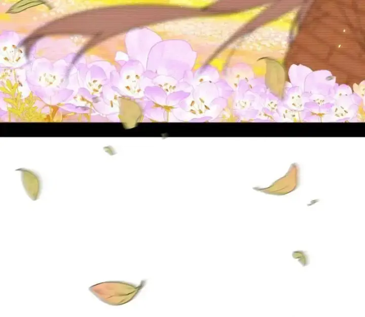 漫画《我为邪帝》第489话 师与徒第123张图
