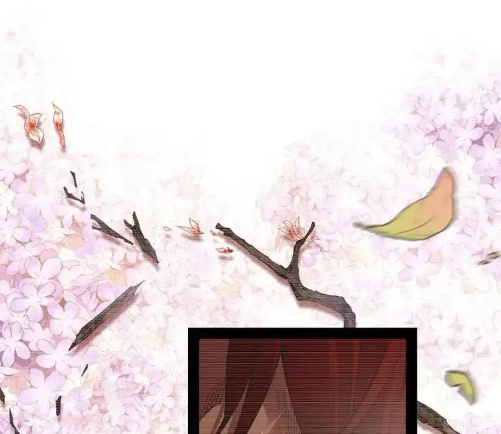 漫画《我为邪帝》第489话 师与徒第126张图