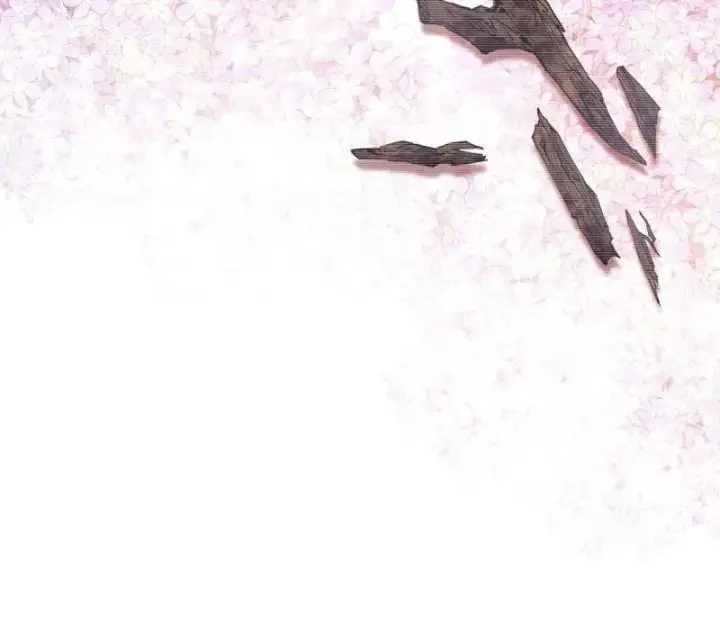 漫画《我为邪帝》第489话 师与徒第128张图