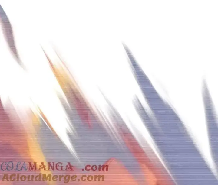 漫画《我为邪帝》第489话 师与徒第129张图