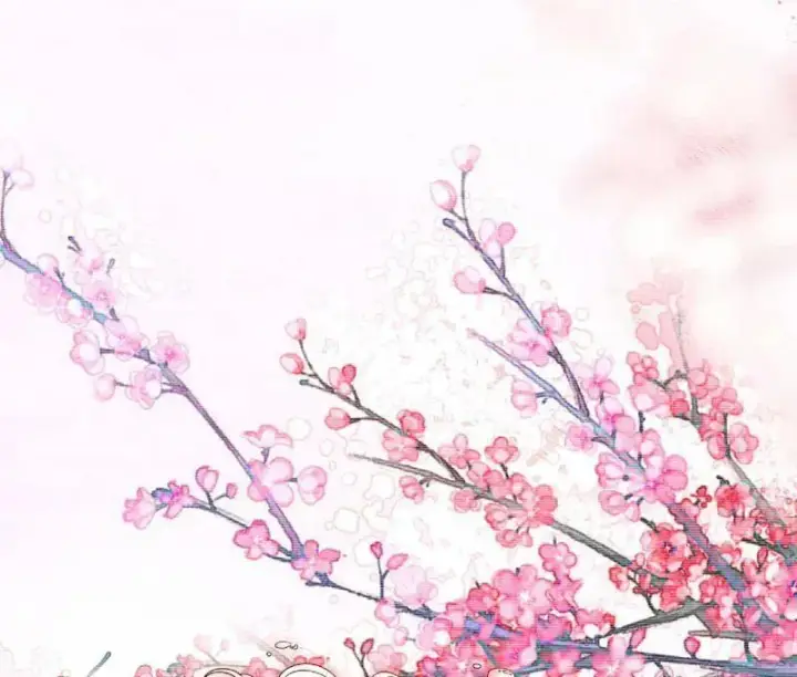 漫画《我为邪帝》第489话 师与徒第139张图