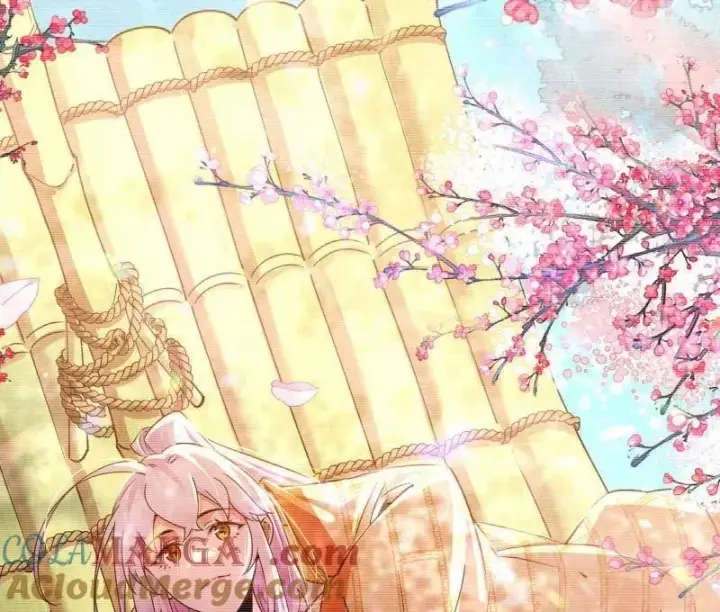 漫画《我为邪帝》第489话 师与徒第141张图