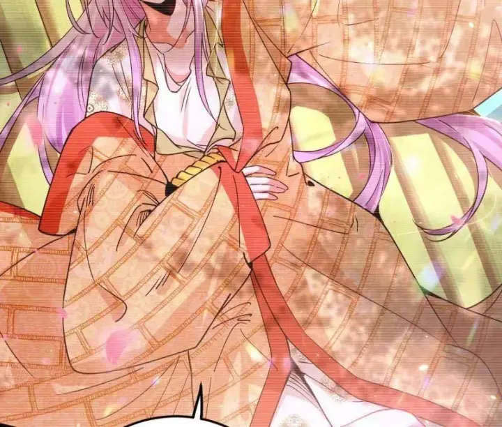 漫画《我为邪帝》第489话 师与徒第142张图