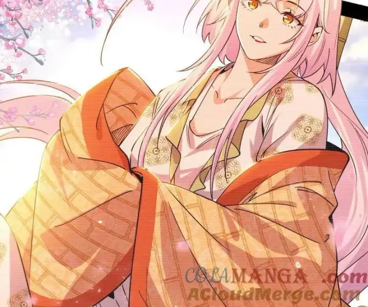 漫画《我为邪帝》第489话 师与徒第145张图