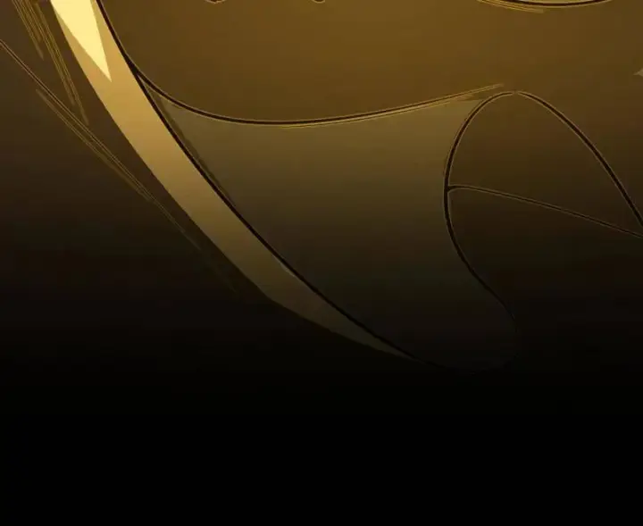 漫画《我为邪帝》第489话 师与徒第15张图