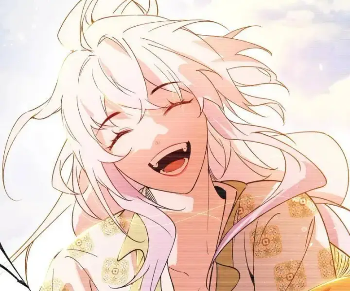 漫画《我为邪帝》第489话 师与徒第150张图