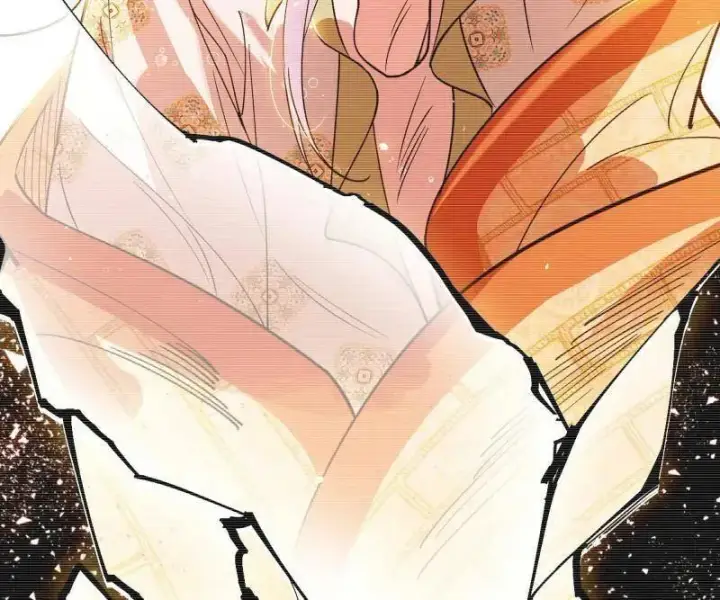 漫画《我为邪帝》第489话 师与徒第151张图