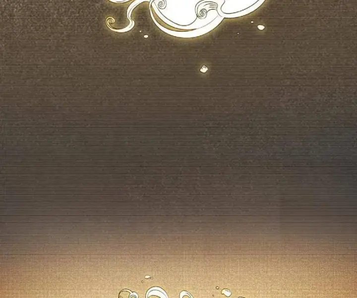 漫画《我为邪帝》第489话 师与徒第31张图