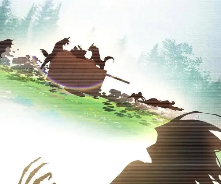 漫画《我为邪帝》第489话 师与徒第35张图