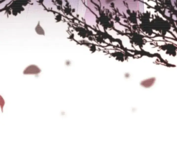 漫画《我为邪帝》第489话 师与徒第39张图