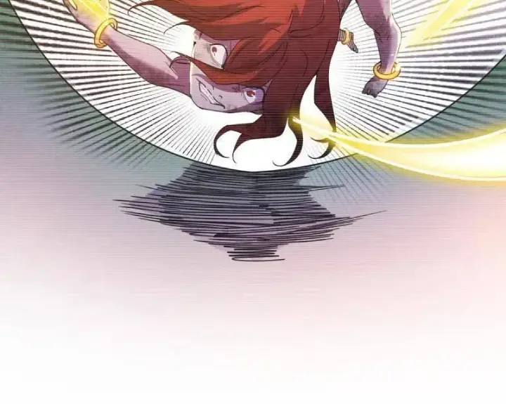 漫画《我为邪帝》第489话 师与徒第47张图