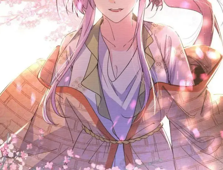 漫画《我为邪帝》第489话 师与徒第52张图