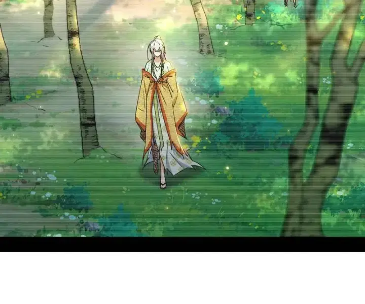 漫画《我为邪帝》第489话 师与徒第60张图