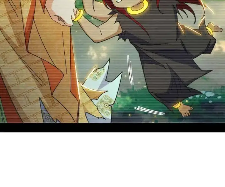 漫画《我为邪帝》第489话 师与徒第64张图