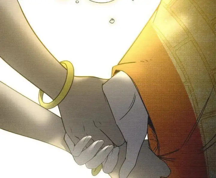 漫画《我为邪帝》第489话 师与徒第66张图