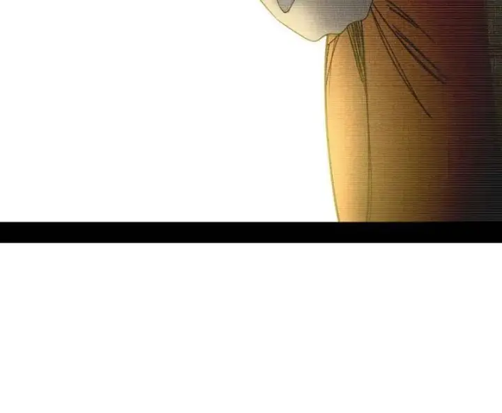 漫画《我为邪帝》第489话 师与徒第67张图