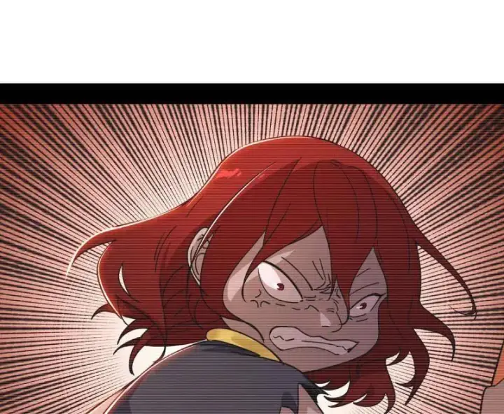 漫画《我为邪帝》第489话 师与徒第71张图