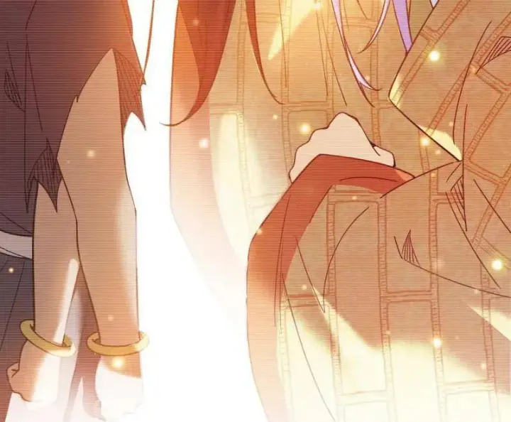 漫画《我为邪帝》第489话 师与徒第84张图