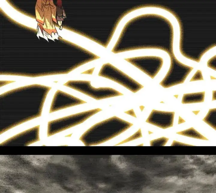 漫画《我为邪帝》第489话 师与徒第86张图