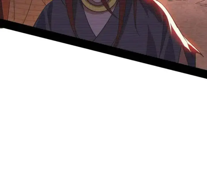 漫画《我为邪帝》第489话 师与徒第94张图