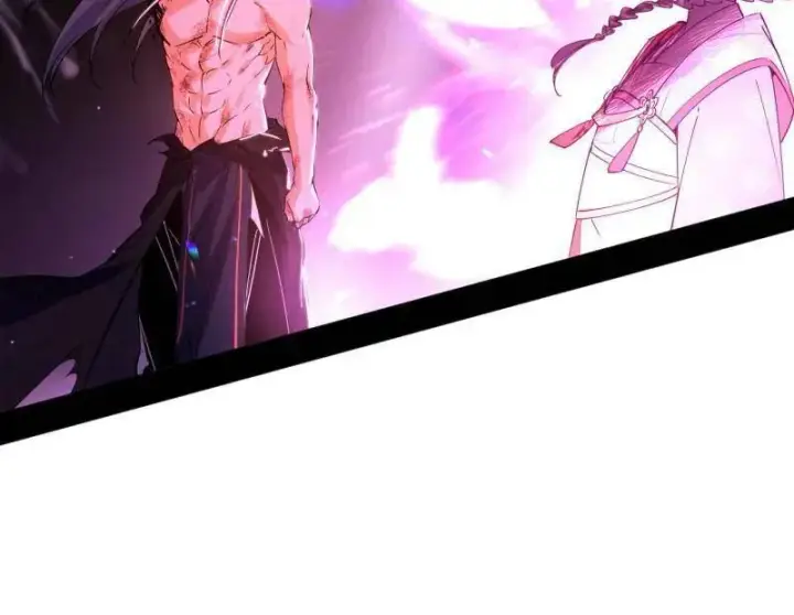 漫画《我为邪帝》第490话 异世同位体第104张图