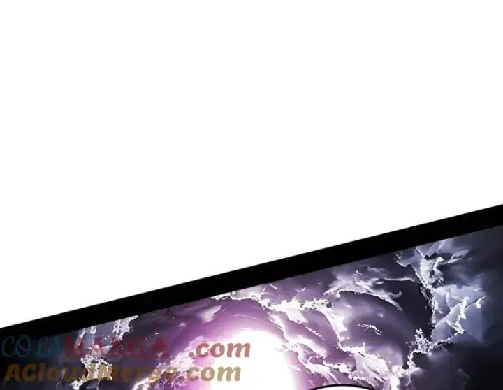漫画《我为邪帝》第490话 异世同位体第105张图
