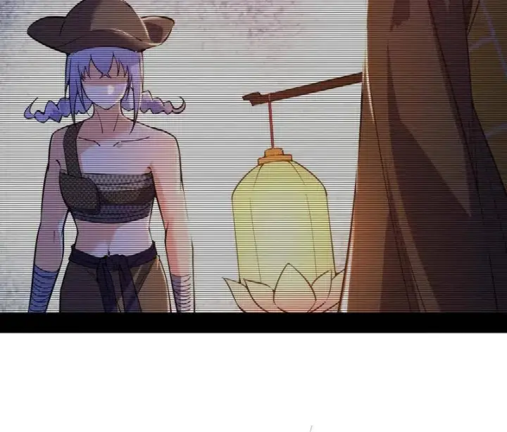 漫画《我为邪帝》第490话 异世同位体第112张图