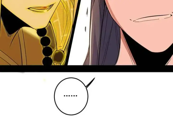 漫画《我为邪帝》第490话 异世同位体第126张图