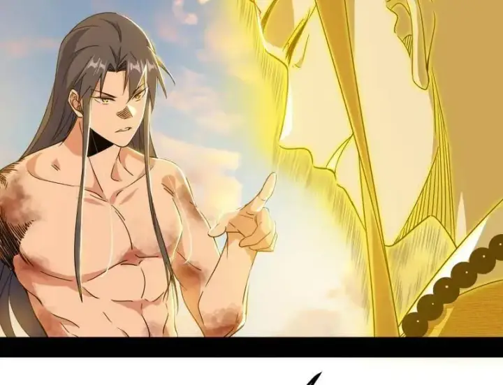 漫画《我为邪帝》第490话 异世同位体第14张图