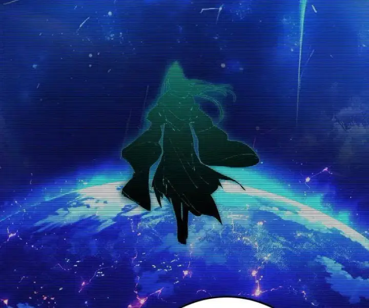 漫画《我为邪帝》第490话 异世同位体第22张图